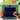 Boogie Board Re | Boogie Board Re Write Tablet Lcd Writing Tablet For Kids 8 Screen Whiteboard Dry Erase Board Alternative Writing And Drawing Tablet For Learning And Education