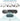 Vsofiot Webcam 1080P | Vsofiot Webcam 1080P Pro Hd Webcam With Stereo Microphone 110 Wide Angle Privacy Cover Tripod For Conferencing Live Streaming Recording Compatible With Skype Zoom Youtube