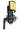 Rockville Solo Cast | Rockville Solo Cast 24 Bit 192Khz Usb Microphone Condenser Capsule Built In Interface Zero Latency Monitoring Metal Stand For Podcasting And Streaming