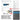 Nfhk Reversible Hdmi | Nfhk Reversible Hdmi 1 4 Source To Usb 3 1 Type C Usb C Displays Male 4K Hdtv Cable For Laptop Monitor 1 8M