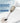 Portable Mini Handheld Car Vacuum Cleaner With Powerful Suction High Power Cordless Sweeper Dust Buster Lightweight Easy To Hold Quiet Electric Air Duster Small Vacuuming For Home Kitchen Gift – Buy Portable Mini Handheld Car Vacuum Cleaner With Powerful Suction High Power Cordless Sweeper Dust Buster Lightweight Easy To Hold Quiet Electric Air Duster Small Vacuuming For Home Kitchen Gift Online at Best Price, Premium Quality Product for Home, Office & Daily Use