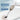 Portable Mini Handheld Car Vacuum Cleaner with Powerful Suction, High Power Cordless Sweeper, Dust Buster, Lightweight, Easy to Hold,Quiet Electric Air Duster,Small Vacuuming for Home,Kitchen,Gift