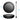 Kaysuda Usb Speaker | Kaysuda Usb Speaker Phone 360 Omnidirectional Microphone Portable Conference Speakerphone Echo Cancellation For Skype Business Of Microsoft Lync Voip Calls Webinar Phone Call Center Recording