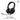 Avermedia Video Conference | Avermedia Video Conference Kit 317
