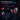 Bloody P81S Optical | Bloody P81S Optical Gaming Mouse With Light Strike Lk Switch Scroll Max 8000 Cpi 2000Hz Report Rate 256K Onboard Memory Fully Programmable With Advanced Preset Macros Curve 