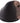 Evoluent Vm4Sw Vertical | Evoluent Vm4Sw Vertical Mouse 4 For Right Hand Ergonomic Mouse Wireless Usb Helps Reduce Carpal Tunnel Adjustable Speed Programmable Buttons Vertical Ergonomic Wired Mouse Gaming Office Use