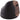 Evoluent Vm4Sw Vertical | Evoluent Vm4Sw Vertical Mouse 4 For Right Hand Ergonomic Mouse Wireless Usb Helps Reduce Carpal Tunnel Adjustable Speed Programmable Buttons Vertical Ergonomic Wired Mouse Gaming Office Use