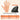 Sanwa Wired Ergonomic | Sanwa Wired Ergonomic Mouse Optical Vertical Mice For Small Hands Reduce Wrist Strain 1000 1600 Adjustable Dpi 6 Buttons Compatible With Macbook Pc Laptop Desktop Windows Mac Os Black