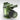 Fatboy Tripods Invert40 | Fatboy Tripods Invert40 Ball Head 40Mm For Spotting Scopes Binoculars And Camera Equipment Lightweight Quick Release