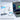 Usb C Video | Usb C Video Output Hub 3 Usb C 2 Usb A 3 2 10Gbps Ports 4K 60Hz Hdmi 100W Pd Sd Tf Usbc Splitter Dual Monitor Adapter For Macbook Pro Air Imac Ipad Pro Xps Surface Galaxy S22 Samsung Dex