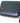 Nuroum A15 Conference | Nuroum A15 Conference Speaker And Microphone Portable Scalable Bluetooth Wireless Speakerphone 360 Voice Pickup Daisy Chian For Calls Computer Pc Laptop Desktop Via Bluetooth Dongle Usb A C Blue