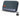 Nuroum A15 Conference | Nuroum A15 Conference Speaker And Microphone Portable Scalable Bluetooth Wireless Speakerphone 360 Voice Pickup Daisy Chian For Calls Computer Pc Laptop Desktop Via Bluetooth Dongle Usb A C Blue