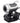 Zjchao Pro Webcam | Zjchao Pro Webcam Usb 2 0 Clip On Web Camera With 360 Rotation Built In Microphone For Hd Video Calls On Desktop Laptop