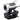 Zjchao Pro Webcam | Zjchao Pro Webcam Usb 2 0 Clip On Web Camera With 360 Rotation Built In Microphone For Hd Video Calls On Desktop Laptop
