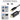 Kirzi Usb C | Kirzi Usb C To Hdmi Cable 40Ft 4K 60Hz High Speed Type C To Hdmi Cable For Home Office Thunderbolt 3 4 Compatible With Chromebook Macbook Pro Air 2023 Ipad Pro Imac Xps 17 S23 Black 40Ft 