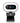 Nexigo Streamcam N930E | Nexigo Streamcam N930E With Software 1080P Webcam With Ring Light And Privacy Cover Auto Focus Plug And Play Web Camera For Online Learning Zoom Meeting Skype Teams Pc Mac Laptop Desktop
