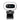 Nexigo Streamcam N930E | Nexigo Streamcam N930E With Software 1080P Webcam With Ring Light And Privacy Cover Auto Focus Plug And Play Web Camera For Online Learning Zoom Meeting Skype Teams Pc Mac Laptop Desktop