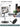 Borenbuir Webcam Stand | Borenbuir Webcam Stand For Desk Upgraded 23 8 Height Adjustable Webcam Tripod Mount Desktop For Logitech Brio 4K C922 C930E C920S C920 C960 C920X Phone And Other Devices With 1 4 Thread