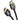 Zeskit X Tech | Zeskit X Tech 48Gbps Ultra High Speed Hdmi Cable 8Ft 8K60 4K120 144Hz Earc Hdr Hdcp 2 2 2 3 Compatible With Dolby Vision Apple Tv 4K Roku Sony Lg Samsung Xbox Series X Rtx 3080 Ps4 Ps5