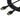 Startech Com Rhdmm2Mp | Startech Com Rhdmm2Mp Hdmi Cable 6 6Ft Premium High Speed 4K 60Hz