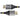 3Ft 1M Vesa | 3Ft 1M Vesa Certified Displayport 1 4 Cable 8K 60Hz Hdr10 Uhd 4K 120Hz Video Dp To Dp Monitor Cord Dp 1 4 Cable M M