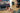 Cisco Headset 321Q | Cisco Headset 321Q Usb Wired Single On Ear Headphones Microsoft Teams Controller With Usb A Carbon Black 2 Year Limited Liability Warranty Hs W 321Q C Usb 