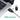 Gadpiparty Portable Handheld | Gadpiparty Portable Handheld 4D Wired Mini Trackball Mouse Ergonomic Design For Comfortable Use Compatible With Windows And Laptops Black Color