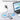 Docking Station Usb | Docking Station Usb C Video 8K Laptop Docking Station Dual Monitor 8K 60Hz 2 Hdmi Usb C Hub With Usbc Video Output 4 10Gbps Usb Port Ethernet 100W Pd For Portable Monitor Macbook Pro Air Dell Hp