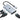 Tiergrade Usb C | Tiergrade Usb C To Hdmi Adapter 4 In 1Type C To Dual Hdmi Adapter Thunderbolt 3 Adapter With 2 Hdmi Ports 100W Power Delivery Usb 3 0 Port For Macbook Pro Air Pixelbook Xps Galaxy And More
