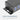 Usb 3 2 | Usb 3 2 Powered 4 Port Mini Hub 5Gbps Fast Data Transfer With Esd Surge Protection Durable And Mountable Usb Hub