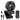 Angetube Ai Webcam | Angetube Ai Webcam For Pc 1080P 2K 60Fps Hd Web Camera With Remote Control 8X Digital Zoom Webcam Privacy Cover Tof Auto Focus Hdr Usb 3 0 Web Cam Work With Zoom Skype Teams Windows Mac