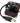 Ifwater 50Fps High | Ifwater 50Fps High Speed Usb Camera Module Low Illumination 0 01Lux Camera With 53 Degree No Distortion Lens 1080P Usb3 0 Motion Webcam Plug And Play For 3D Printer Industrial Inspection Microscope