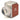 Hobolite Light Lens | Hobolite Light Lens For Hobolite Harlowe Avant Photo Lights
