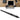 Pen For Digital | Pen For Digital Pen For Pro 12 For Pro 13 For Pro 16 For 16 For 20 Lightweight Portable Graphic Tablet Pen Replacement