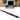 Tablet Pens Replacement | Tablet Pens Replacement For Huion Pro 12 For Pro 13 For Pro 16 For 16 For 20