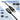 Shd Fiber Optic | Shd Fiber Optic Hdmi Cable 50Feet Fiber Hdmi Cable Support 18Gbps Transfer Speed 4K 60Hz 4 4 4 Hdcp2 2 Arc 3D 1080P And Ethernet