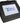 Topaz T Lbk57Gc Bbsb R, Siggem Color 5.7 Signature Pad, Dual Serial – Buy Topaz T Lbk57Gc Bbsb R, Siggem Color 5.7 Signature Pad, Dual Serial Online at Best Price, Premium Quality Product for Daily Use, Home & Gifting