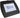 Topaz T-LBK57GC-BBSB-R, SigGem Color 5.7 Signature Pad, Dual Serial