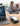 Starsiki Undetectable Mouse | Starsiki Undetectable Mouse Mover Jiggler 100 Random Mouse Movement Device Mechanical Mouse Shaker With Adjustable Interval Timer No Need To Align Optical Sensor Quiet Vibration Keep Pc Active