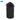 Patikil Camera Lens | Patikil Camera Lens Bag 2X 3 5 Idx9 8 H Neoprene Lens Pouch With Thick Protective Lenses For Dslr Black