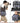 Vogano Camera Bag | Vogano Camera Bag Protective Covers Photography Shoulder Bag Compatible For Nikon Canon Sony Dsl Slr Mirrorless Equipment Travel Waterproof