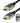 20In 50Cm Hdmi | 20In 50Cm Hdmi 2 1 Cable Certified Ultra High Speed Hdmi Cable 48Gbps 8K 60Hz Hdr10 8K Hdmi Cord Tv Monitor Display