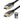 20In 50Cm Hdmi | 20In 50Cm Hdmi 2 1 Cable Certified Ultra High Speed Hdmi Cable 48Gbps 8K 60Hz Hdr10 8K Hdmi Cord Tv Monitor Display