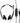 Datalocker Usb Wired | Datalocker Usb Wired Headset Degree Microphone For Pc Push To Talk Ptt Taa Compliant Computer Headphones With In Line Volume Control Noise Cancellation For Home Skype