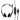Datalocker Usb Wired | Datalocker Usb Wired Headset Degree Microphone For Pc Push To Talk Ptt Taa Compliant Computer Headphones With In Line Volume Control Noise Cancellation For Home Skype