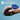R Go He | R Go He Ergonomic Mouse Wireless Bluetooth 5 0 Silent Click Compatible With Anti Rsi Software Prevention Mouse Arm Rechargeable Vertical Mouse For Windows Mac Linux 5 Buttons Black