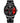 Car Watch | Boyadka Car Wheel Watch Stainless Steel Watch With Japanese Quartz Movement Waterproof Sports Wrist Watch With Car Rim Hub Design For Men Car Enthusiast Red | Luxury Timepiece – Buy Car Watch | Boyadka Car Wheel Watch Stainless Steel Watch With Japanese Quartz Movement Waterproof Sports Wrist Watch With Car Rim Hub Design For Men Car Enthusiast Red | Luxury Timepiece Online at Best Price, Premium Quality Product for Home, Office & Daily Use