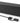 Computer Speakers For | Computer Speakers For Desktop Pc External Speakers For Laptop Mini Computer Soundbar For Pc Wired Usb Plug In Speakers With Loud Sound Deep Bass Wide Compatibility Bult In Usb C To Usb Adapter