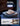 Vaydeer Enlarged Turntable | Vaydeer Enlarged Turntable Mouse Mover Max 3 Mouse Jiggler With Adjustable Intervals User Friendly Buttons And Led Display Mouse Jiggler To Keep Your Pc Awake Gradient Blue 