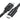 Cable Matters Intel | Cable Matters Intel Certified 40Gbps Thunderbolt 4 Cable 3 3Ft With 8K Video And 240W Charging 1M Compatible With Usb4 Thunderbolt 3 Cable And Usb C